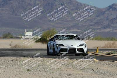 media/Oct-24-2025-Doghouse Garage (Fri) [[783d2ff07a]]/1-Advanced/Session 4 (Turn 9)/